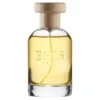 Bois 1920 Insieme woda perfumowana spray 100ml