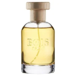 Bois 1920 Insieme woda perfumowana spray 100ml