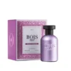 Bois 1920 Sensual Tuberose woda perfumowana spray 100ml