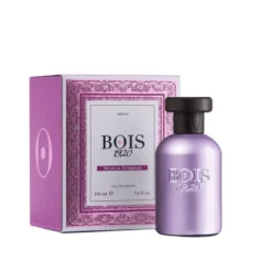Bois 1920 Sensual Tuberose woda perfumowana spray 100ml