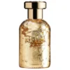 Bois 1920 Vento di Fiori woda perfumowana spray 100ml