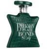Bond No. 9 Beekman Place woda perfumowana spray 100ml