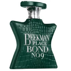 Bond No. 9 Beekman Place woda perfumowana spray 100ml