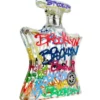 Bond No. 9 Brooklyn woda perfumowana spray 100ml