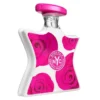 Bond No. 9 Central Park South woda perfumowana spray 50ml