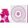 Bond No. 9 Central Park South woda perfumowana spray 100ml