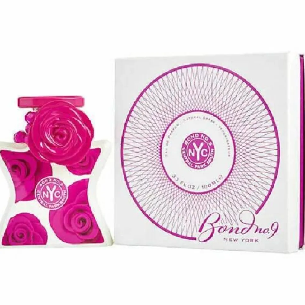 Bond No. 9 Central Park South woda perfumowana spray 100ml