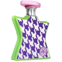 Bond No. 9 Central Park West woda perfumowana spray 50ml