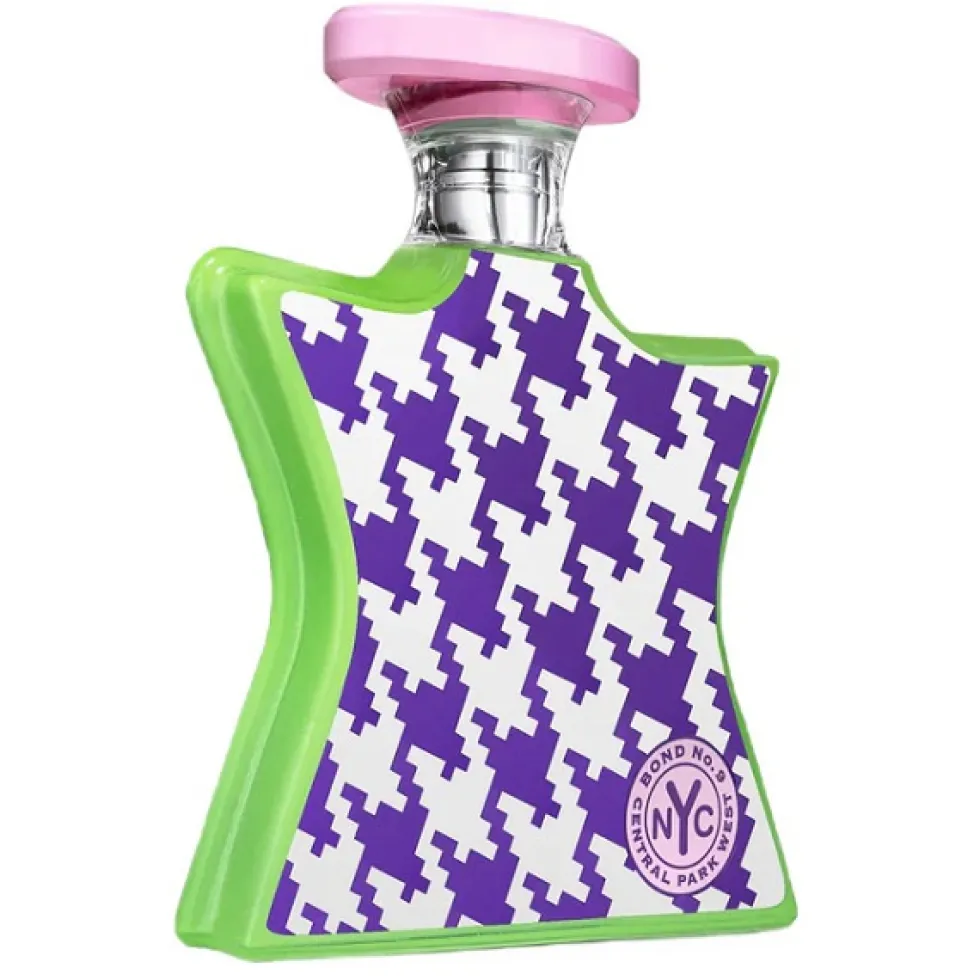 Bond No. 9 Central Park West woda perfumowana spray 50ml
