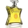 Bond No. 9 Chelsea Flowers woda perfumowana spray 100ml
