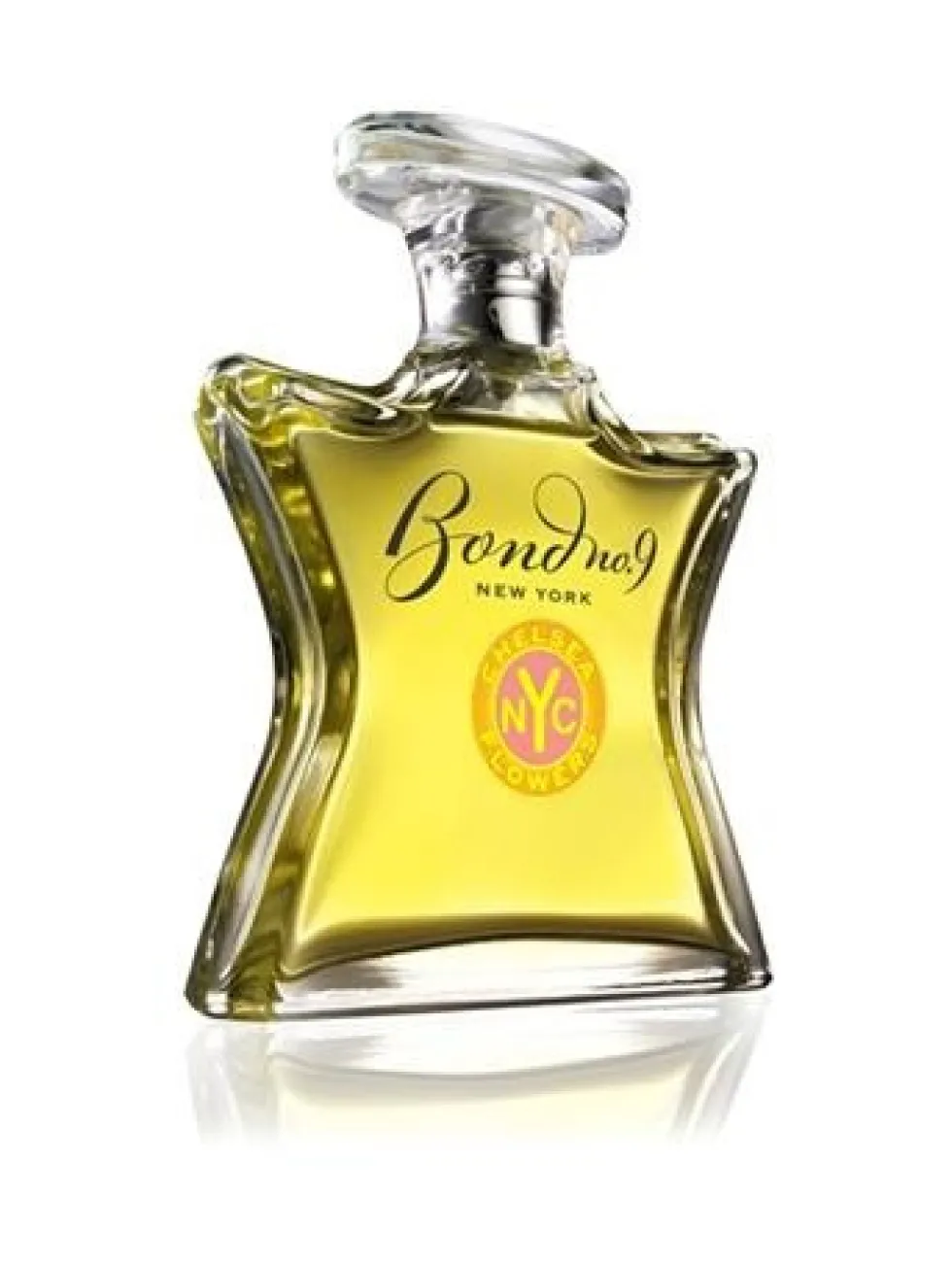 Bond No. 9 Chelsea Flowers woda perfumowana spray 100ml