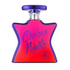 Bond No. 9 Chelsea Nights woda perfumowana spray 100ml