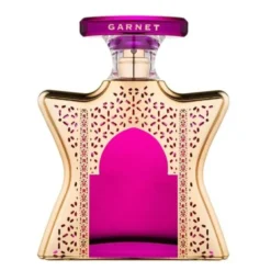 Bond No. 9 Dubai Garnet woda perfumowana spray 100ml