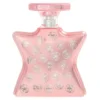 Bond No. 9 Gold Coast woda perfumowana spray 100ml