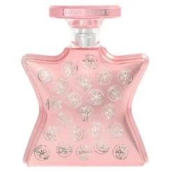 Bond No. 9 Gold Coast woda perfumowana spray 100ml