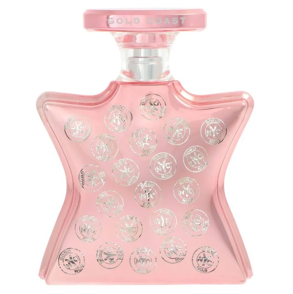 Bond No. 9 Gold Coast woda perfumowana spray 100ml