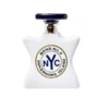 Bond No. 9 Governors Island woda perfumowana spray 100ml