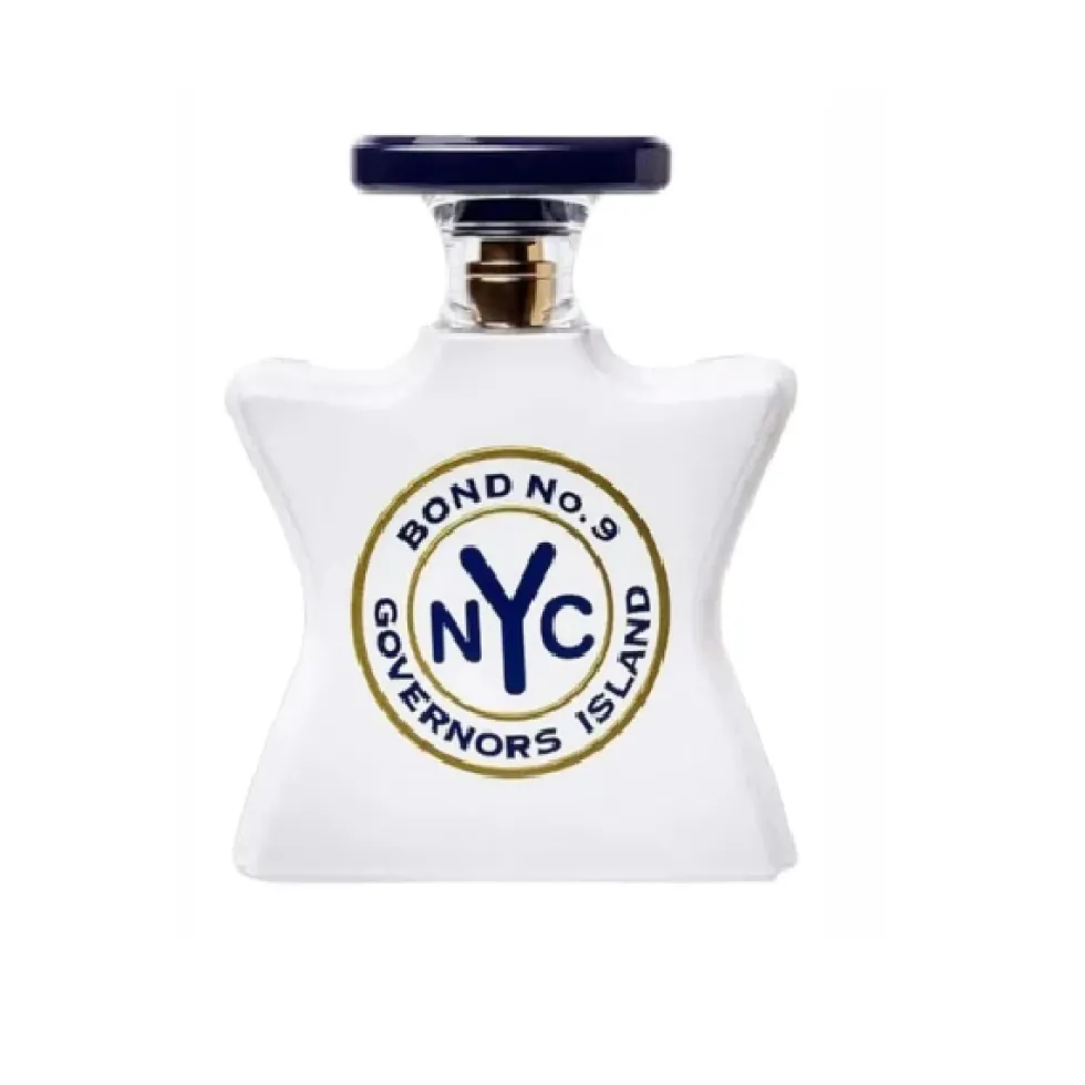 Bond No. 9 Governors Island woda perfumowana spray 100ml