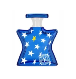Bond No. 9 Liberty Island woda perfumowana spray 50ml