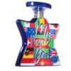 Bond No. 9 My New York woda perfumowana spray 100ml