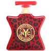 Bond No. 9 New Bond St. woda perfumowana spray 100ml