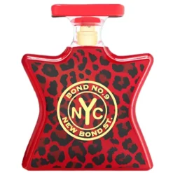 Bond No. 9 New Bond St. woda perfumowana spray 100ml