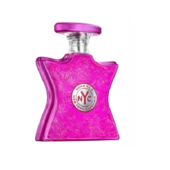 Bond No. 9 New York Gardenia woda perfumowana spray 100ml