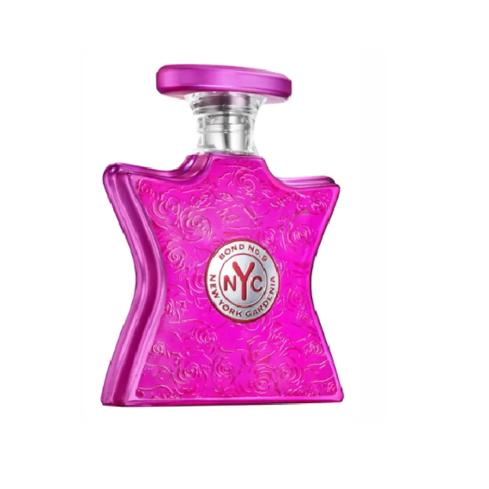 Bond No. 9 New York Gardenia woda perfumowana spray 100ml