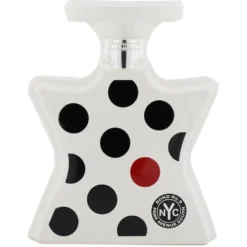 Bond No. 9 Park Avenue South woda perfumowana spray 100ml - produkt bez opakowania