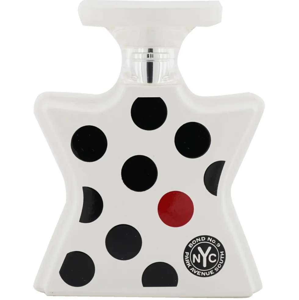 Bond No. 9 Park Avenue South woda perfumowana spray 100ml - produkt bez opakowania