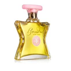Bond No. 9 Park Avenue woda perfumowana spray 100ml