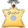Bond No. 9 Riverside Drive woda perfumowana spray 100ml