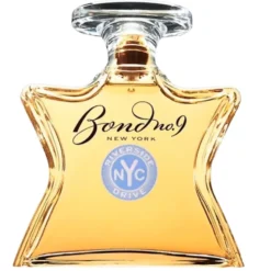 Bond No. 9 Riverside Drive woda perfumowana spray 100ml