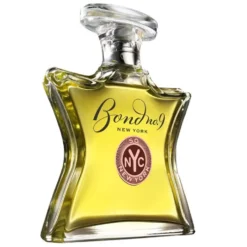 Bond No. 9 So New York woda perfumowana spray 100ml