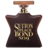 Bond No. 9 Sutton Place woda perfumowana spray 100ml