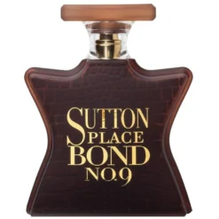 Bond No. 9 Sutton Place woda perfumowana spray 100ml