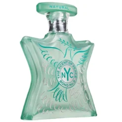 Bond No. 9 The Scent Of Peace Natural woda perfumowana spray 100ml