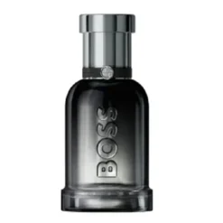Boss Boss Bottled Beyond woda perfumowana refillable spray 50ml