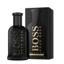 Boss Boss Bottled perfumy spray 200ml