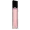 Boss Boss Ma Vie woda perfumowana spray 75ml