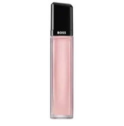 Boss Boss Ma Vie woda perfumowana spray 75ml
