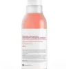Botanicapharma Ginseng & Rosemary Shampoo szampon przeciw wypadaniu włosów z żeń-szeniem i rozmarynem 250ml
