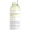 Botanicapharma Oatmeal & Jajoba Oil Shower Gel żel do kąpieli z płatkami owsianymi i olejem jojoba 500ml