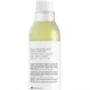 Botanicapharma Olej migdałowy 100% czysty do twarzy ciała i włosów pompka 250ml
