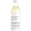 Botanicapharma Olej migdałowy 100% czysty do twarzy ciała i włosów pompka 500ml