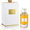 Boucheron Ambre d'Alexandrie woda perfumowana spray 125ml