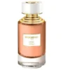 Boucheron Cuir de Venise woda perfumowana spray 125ml
