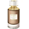 Boucheron Feve Tonka De Canaima woda perfumowana spray 125ml