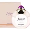Boucheron Jaipur Bracelet woda perfumowana spray 100ml
