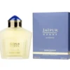 Boucheron Jaipur Homme woda perfumowana spray 100ml